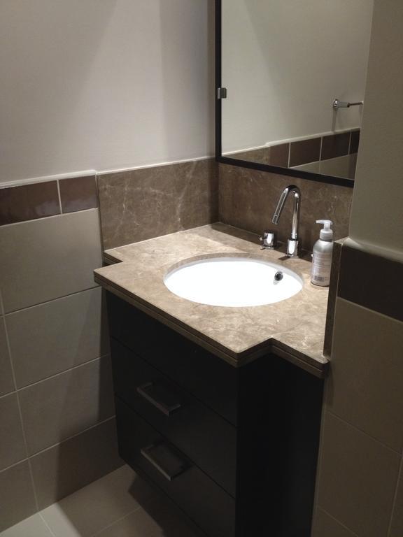 Espace Holiday Home 29 Boulevard, Downtown Dubaï Chambre photo