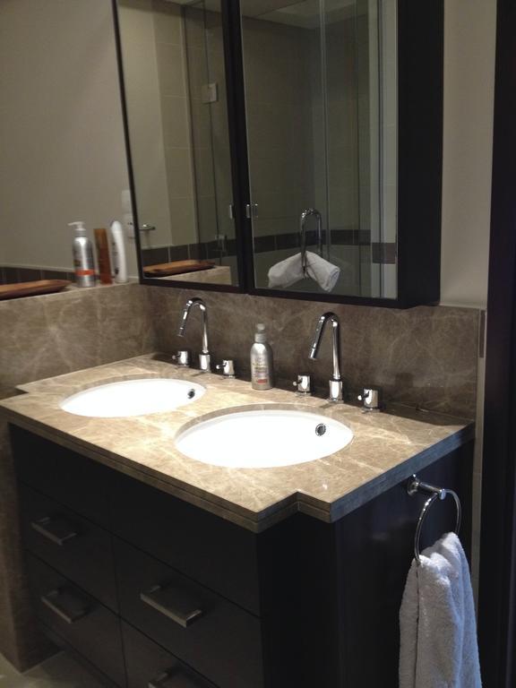 Espace Holiday Home 29 Boulevard, Downtown Dubaï Chambre photo